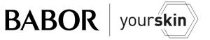Kosmetikinstitut Proskin